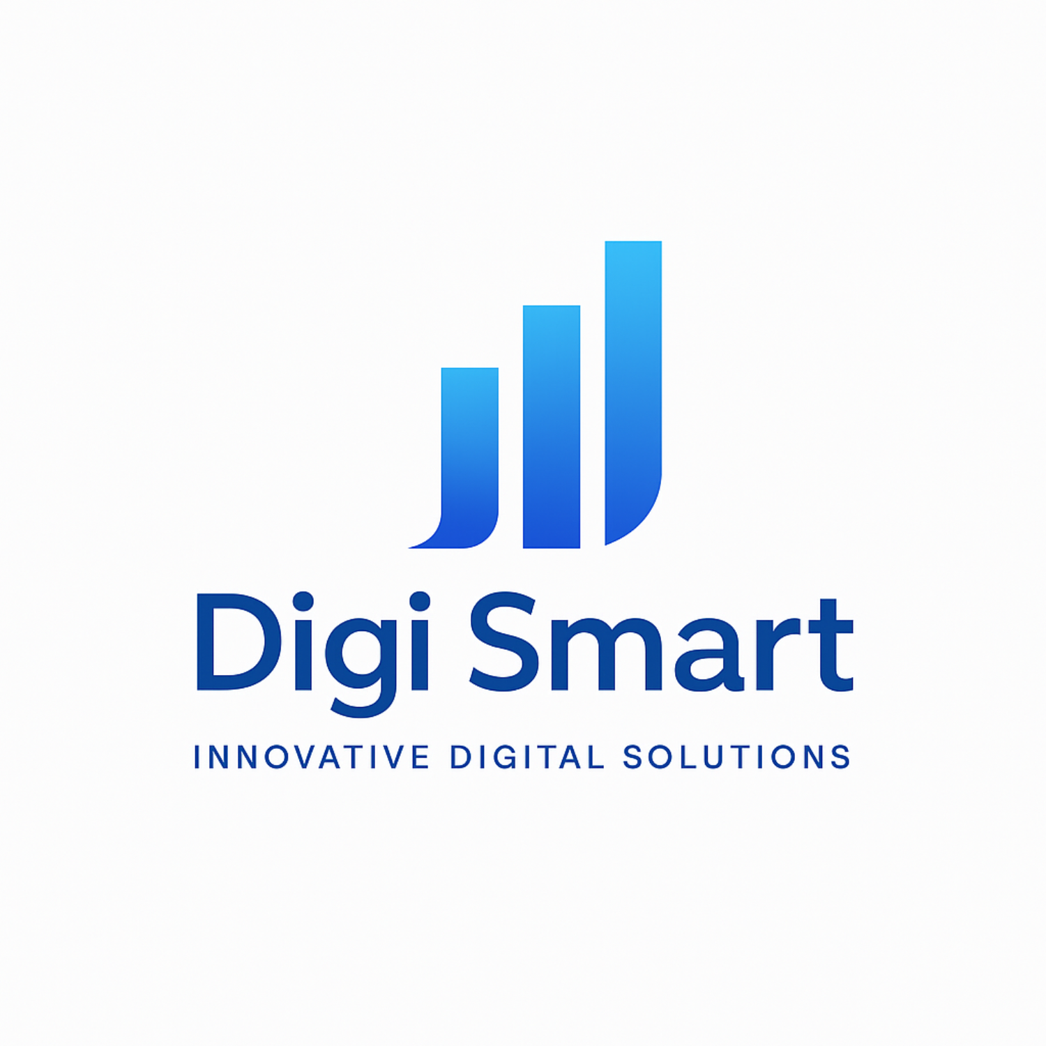 Digi Smart